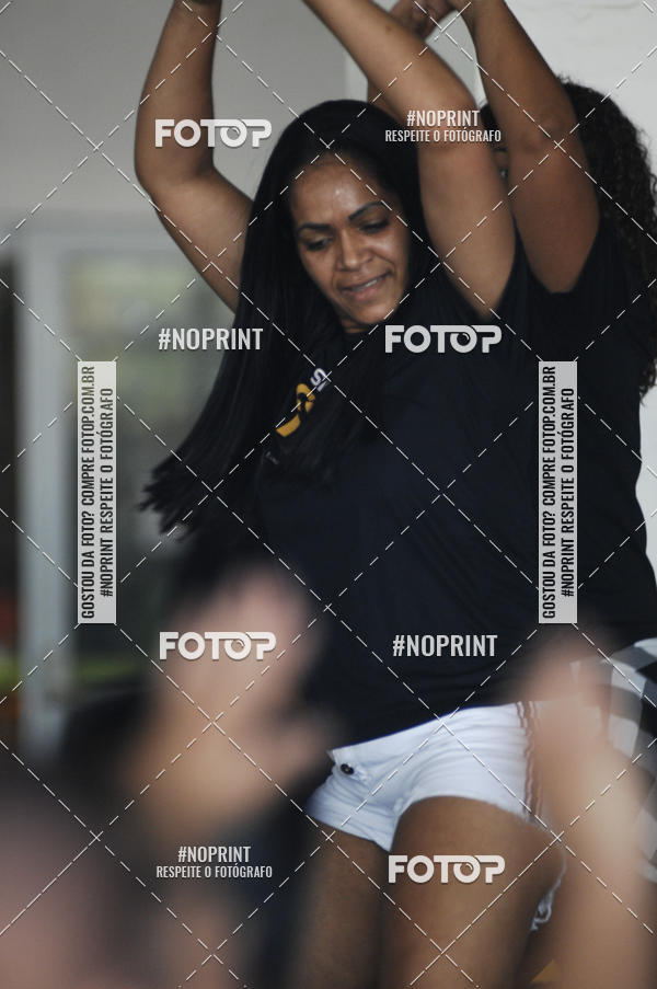 Buy your photos of the eventHorto Fitness - Entra na Roda e Dan�a (2� Edi��o) on Fotop