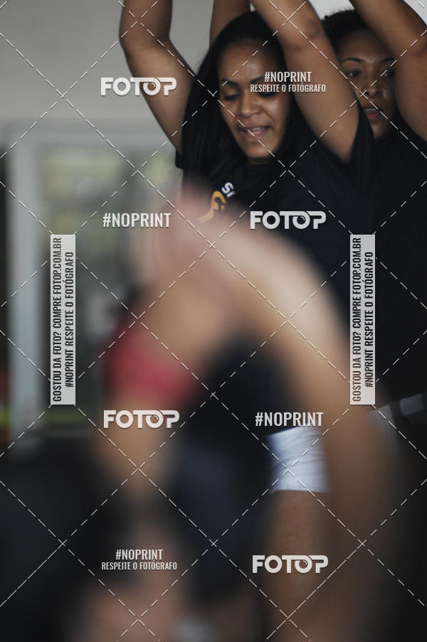 Buy your photos of the eventHorto Fitness - Entra na Roda e Dan�a (2� Edi��o) on Fotop