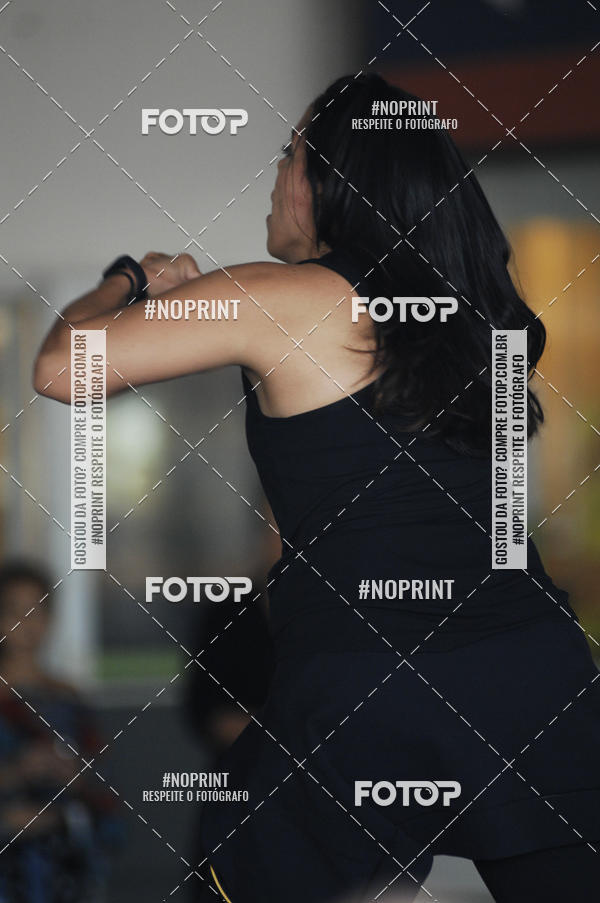 Buy your photos of the eventHorto Fitness - Entra na Roda e Dan�a (2� Edi��o) on Fotop