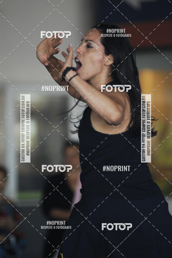 Buy your photos of the eventHorto Fitness - Entra na Roda e Dan�a (2� Edi��o) on Fotop