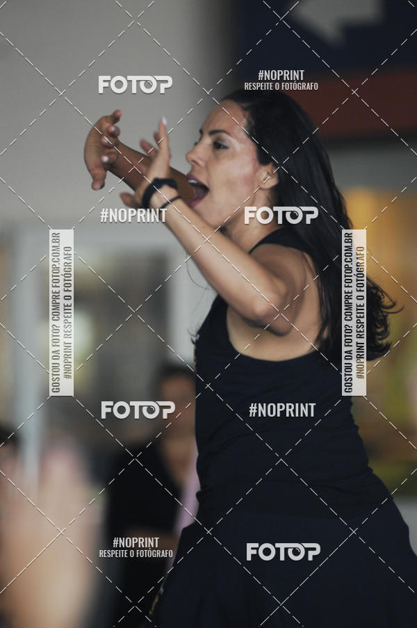 Buy your photos of the eventHorto Fitness - Entra na Roda e Dan�a (2� Edi��o) on Fotop