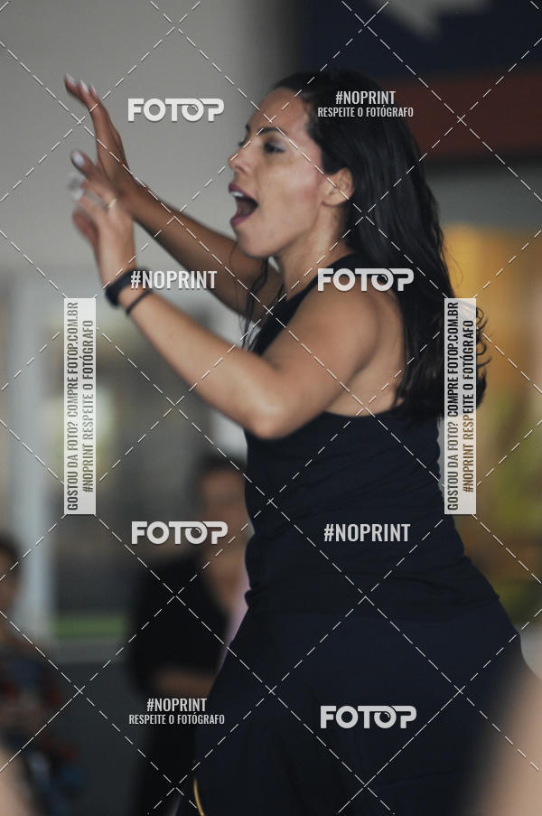 Buy your photos of the eventHorto Fitness - Entra na Roda e Dan�a (2� Edi��o) on Fotop