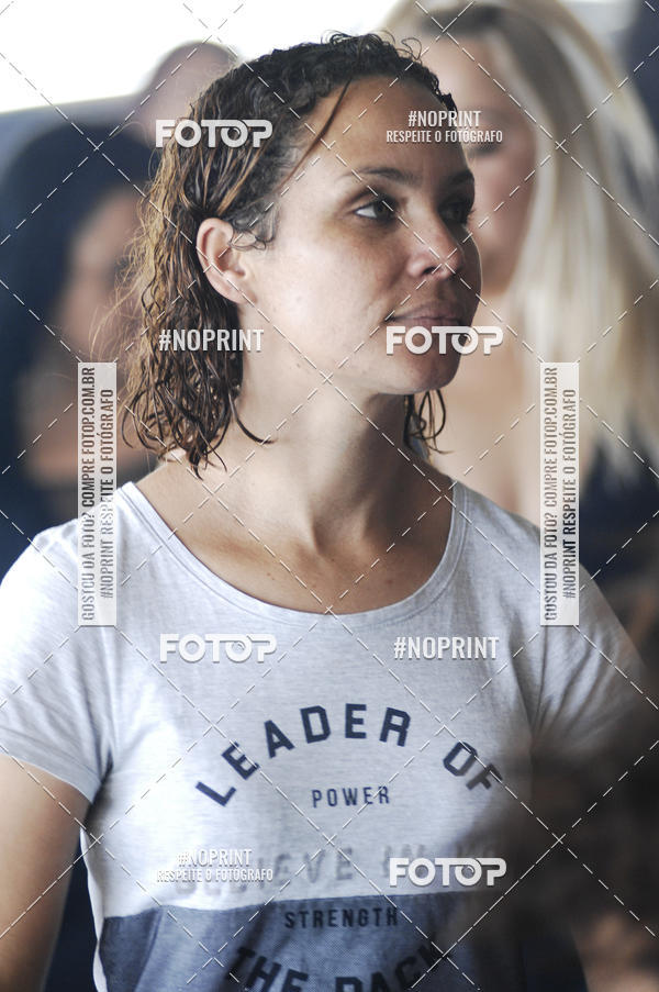 Buy your photos of the eventHorto Fitness - Entra na Roda e Dan�a (2� Edi��o) on Fotop