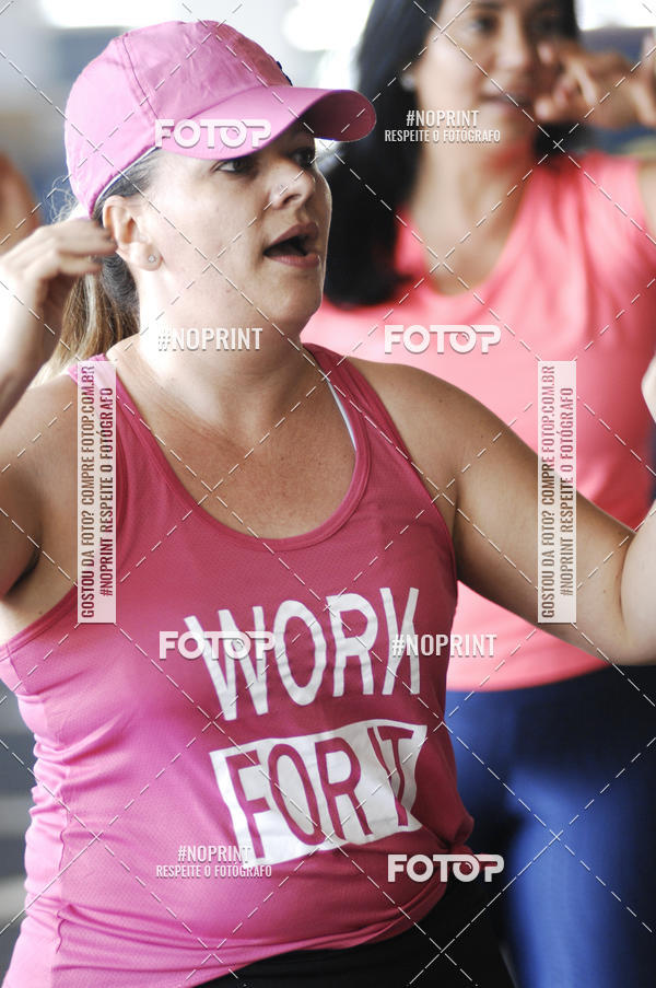 Buy your photos of the eventHorto Fitness - Entra na Roda e Dan�a (2� Edi��o) on Fotop