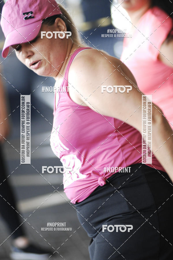 Buy your photos of the eventHorto Fitness - Entra na Roda e Dan�a (2� Edi��o) on Fotop