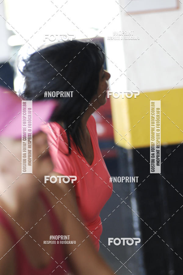 Buy your photos of the eventHorto Fitness - Entra na Roda e Dan�a (2� Edi��o) on Fotop