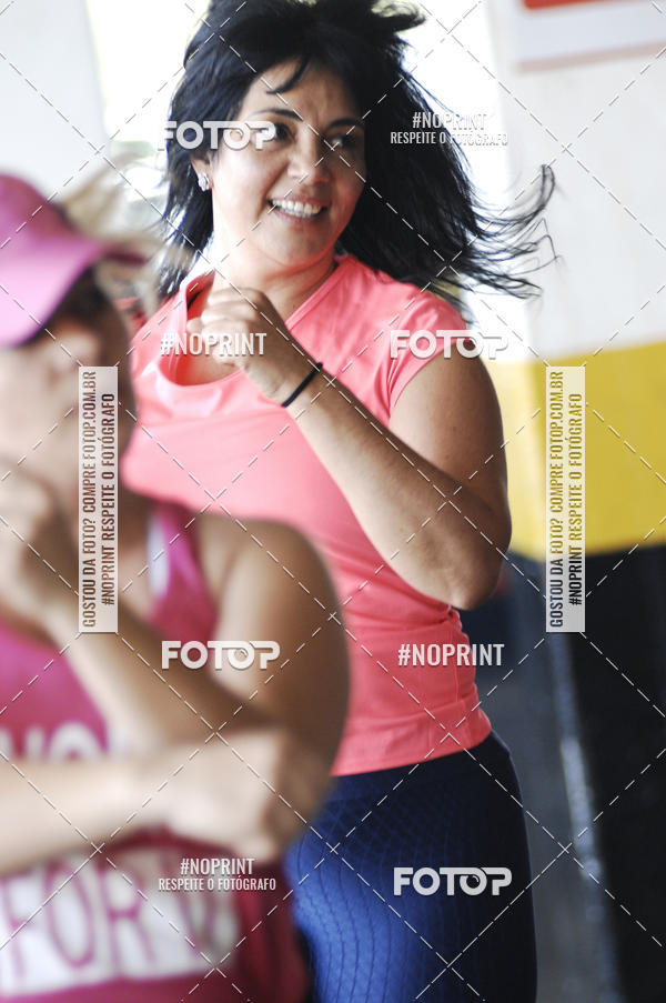 Buy your photos of the eventHorto Fitness - Entra na Roda e Dan�a (2� Edi��o) on Fotop
