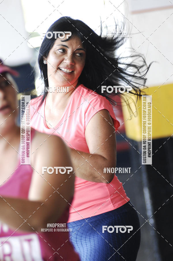 Buy your photos of the eventHorto Fitness - Entra na Roda e Dan�a (2� Edi��o) on Fotop