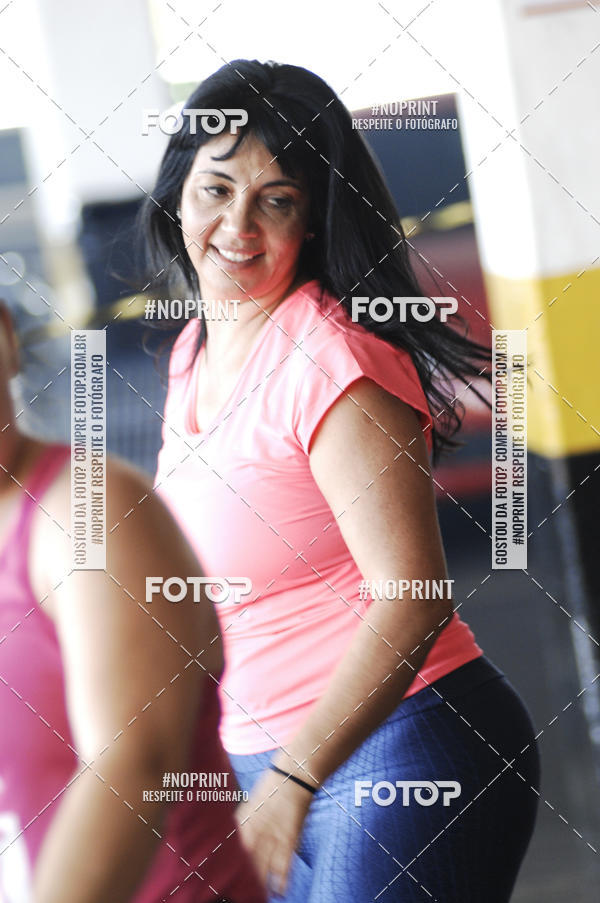 Buy your photos of the eventHorto Fitness - Entra na Roda e Dan�a (2� Edi��o) on Fotop
