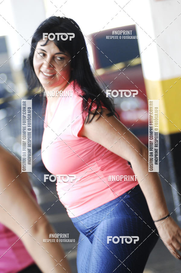 Buy your photos of the eventHorto Fitness - Entra na Roda e Dan�a (2� Edi��o) on Fotop