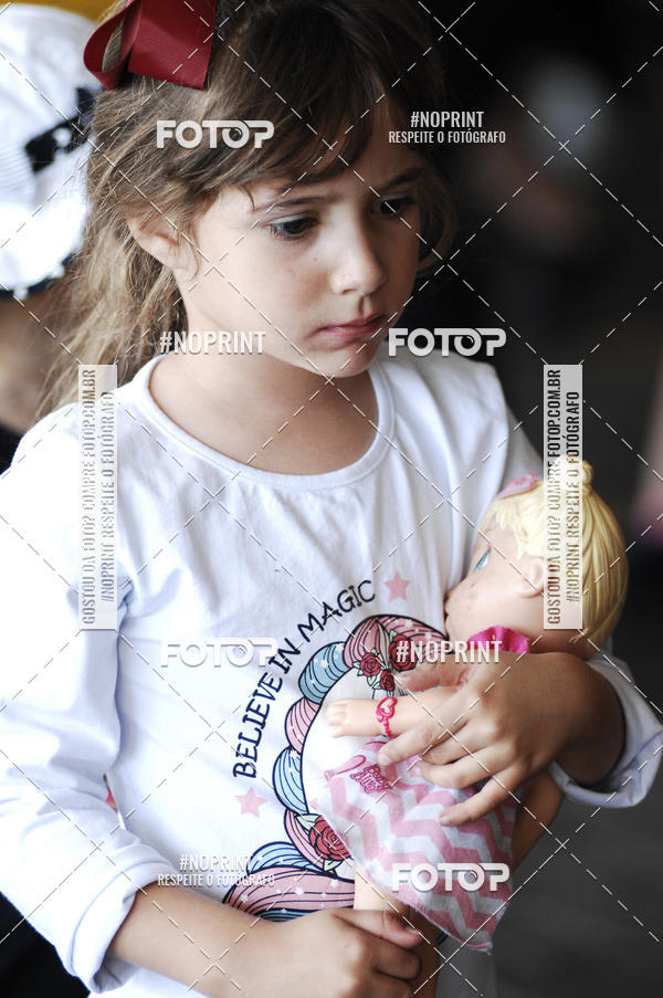 Buy your photos of the eventHorto Fitness - Entra na Roda e Dan�a (2� Edi��o) on Fotop