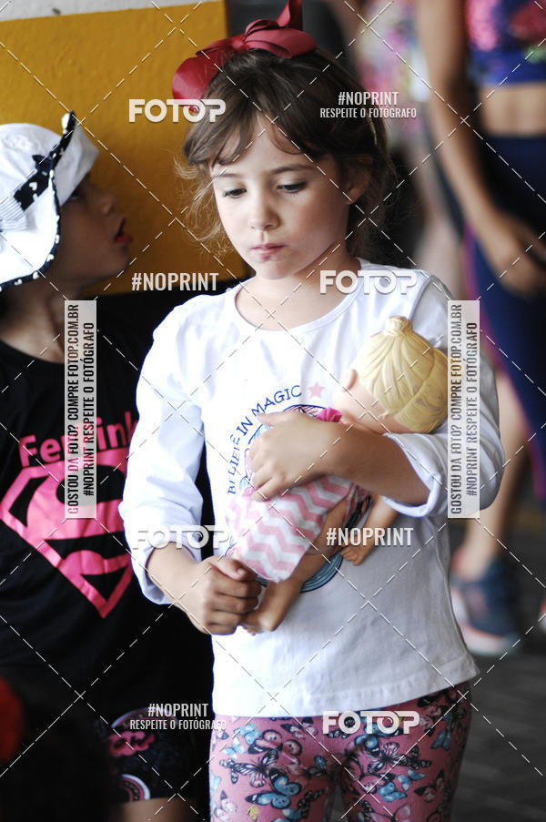 Buy your photos of the eventHorto Fitness - Entra na Roda e Dan�a (2� Edi��o) on Fotop