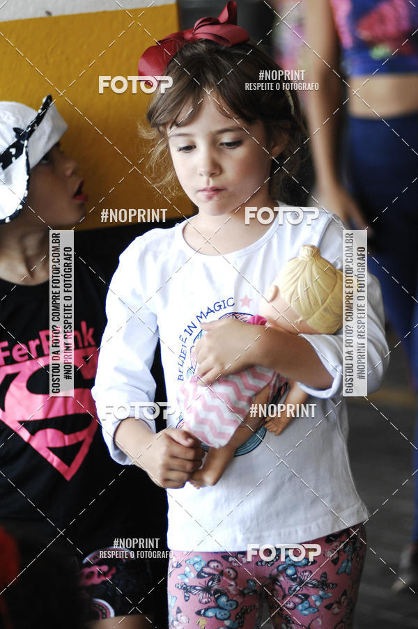 Buy your photos of the eventHorto Fitness - Entra na Roda e Dan�a (2� Edi��o) on Fotop