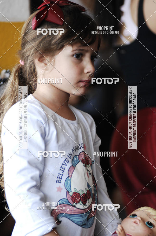 Buy your photos of the eventHorto Fitness - Entra na Roda e Dan�a (2� Edi��o) on Fotop