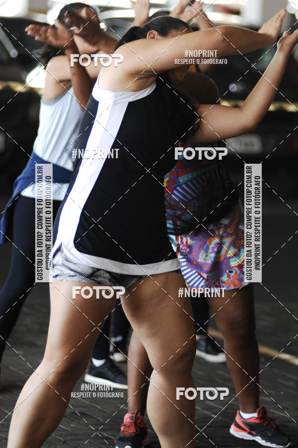 Compre suas fotos do eventoHorto Fitness - Entra na Roda e Dan�a (2� Edi��o) no Fotop