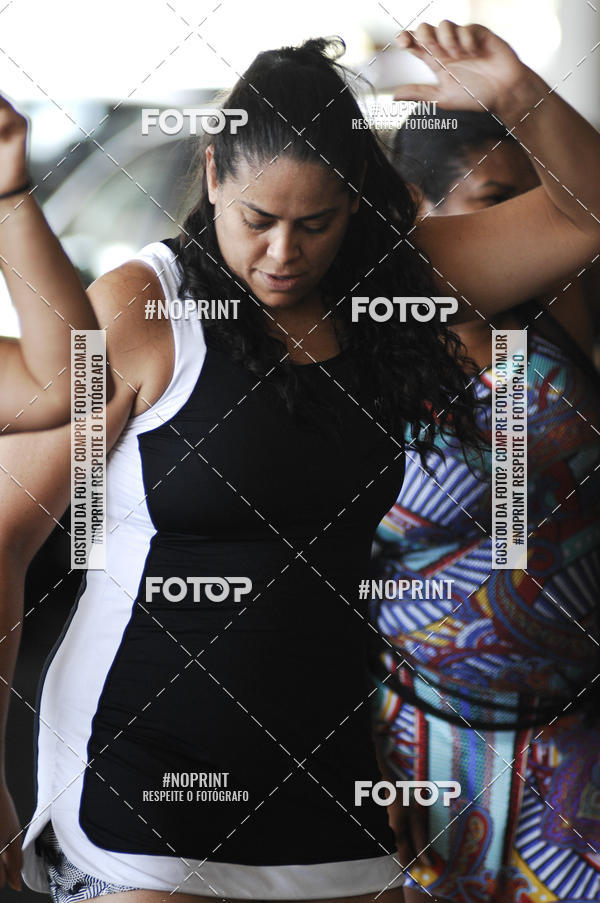 Compre suas fotos do eventoHorto Fitness - Entra na Roda e Dan�a (2� Edi��o) no Fotop