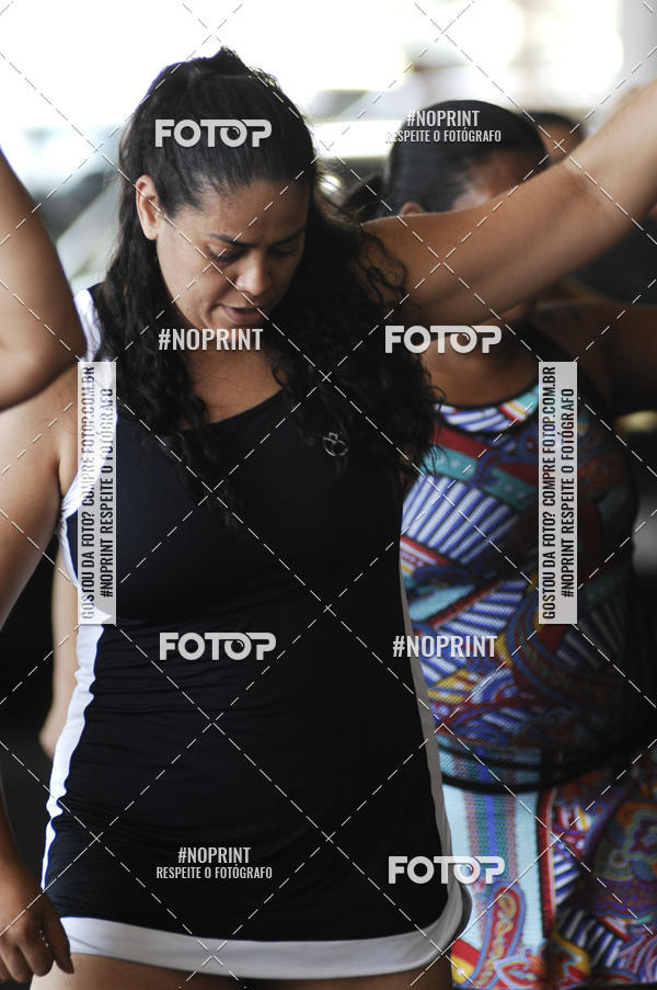 Compre suas fotos do eventoHorto Fitness - Entra na Roda e Dan�a (2� Edi��o) no Fotop