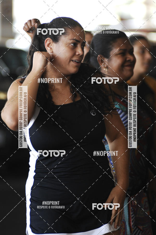 Compre suas fotos do eventoHorto Fitness - Entra na Roda e Dan�a (2� Edi��o) no Fotop