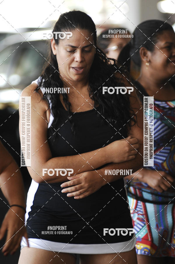 Compre suas fotos do eventoHorto Fitness - Entra na Roda e Dan�a (2� Edi��o) no Fotop