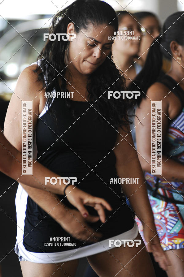 Compre suas fotos do eventoHorto Fitness - Entra na Roda e Dan�a (2� Edi��o) no Fotop