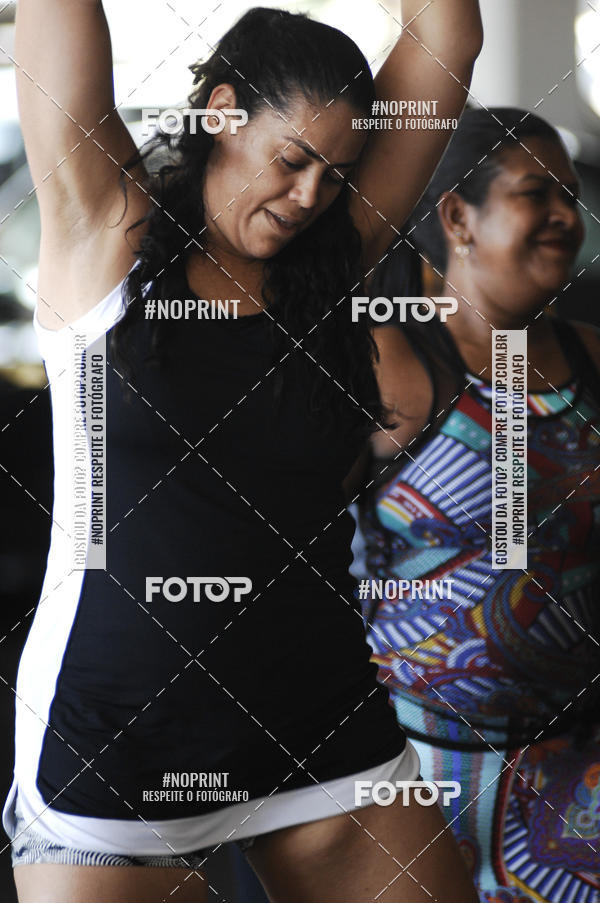 Compre suas fotos do eventoHorto Fitness - Entra na Roda e Dan�a (2� Edi��o) no Fotop