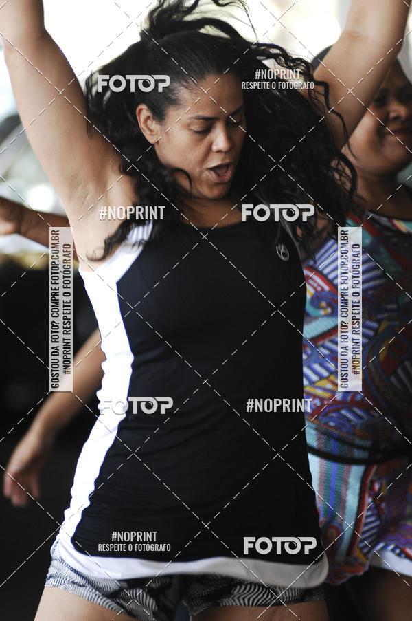 Compre suas fotos do eventoHorto Fitness - Entra na Roda e Dan�a (2� Edi��o) no Fotop