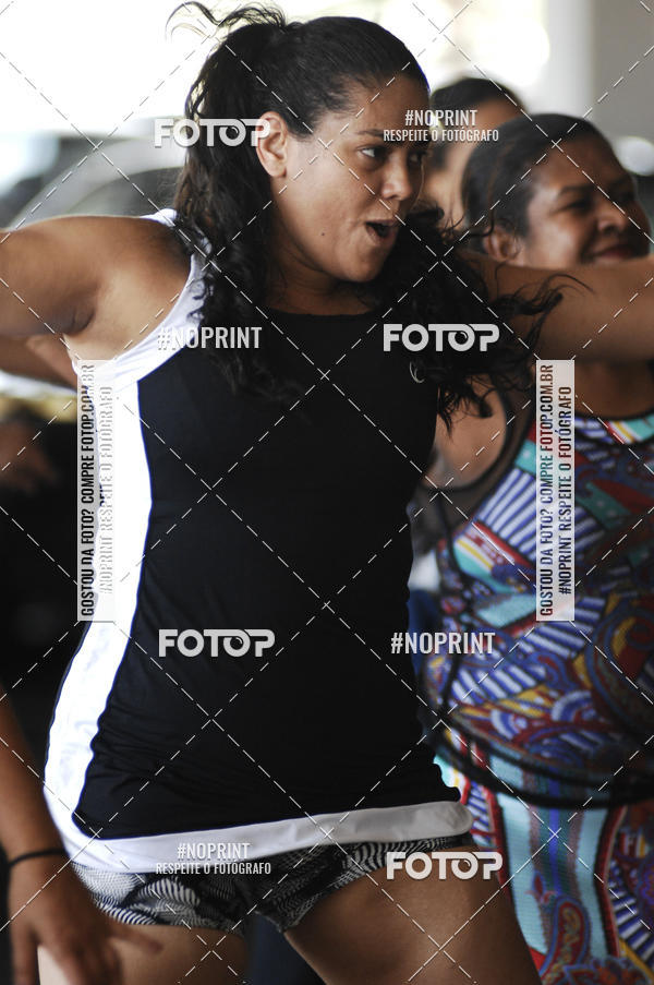 Compre suas fotos do eventoHorto Fitness - Entra na Roda e Dan�a (2� Edi��o) no Fotop