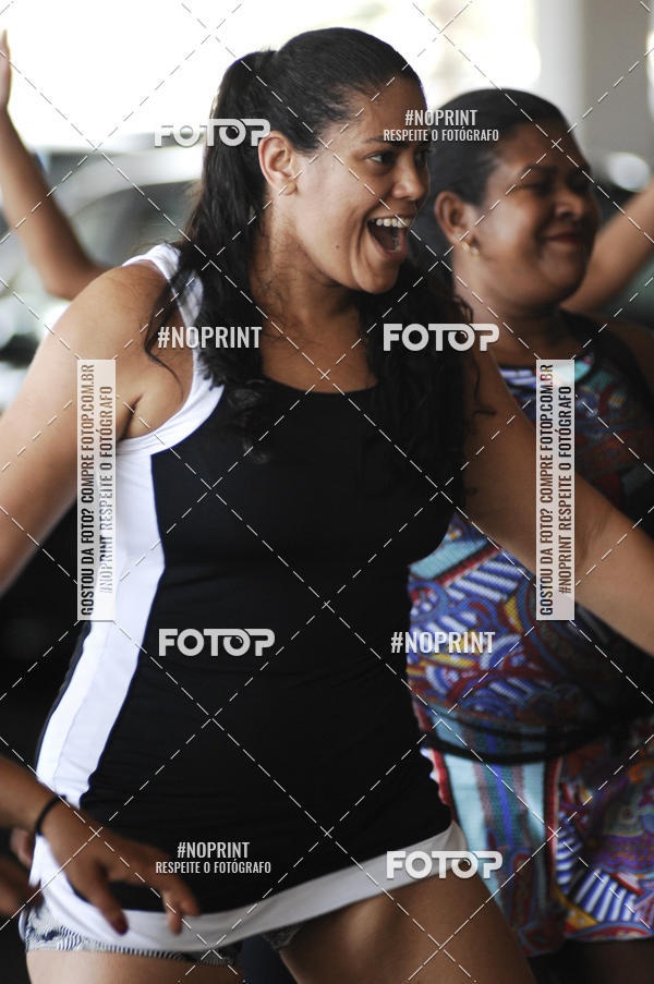 Compre suas fotos do eventoHorto Fitness - Entra na Roda e Dan�a (2� Edi��o) no Fotop