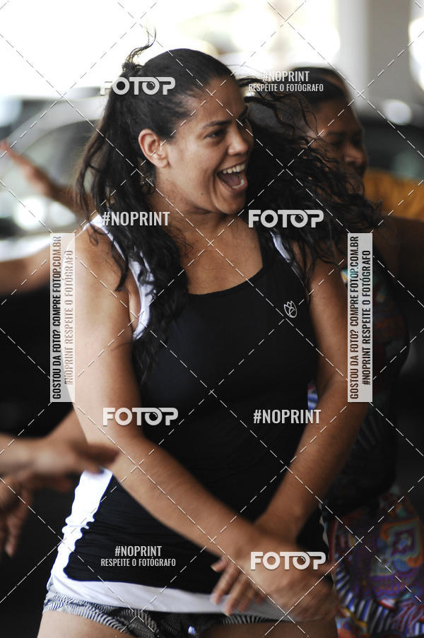Compre suas fotos do eventoHorto Fitness - Entra na Roda e Dan�a (2� Edi��o) no Fotop