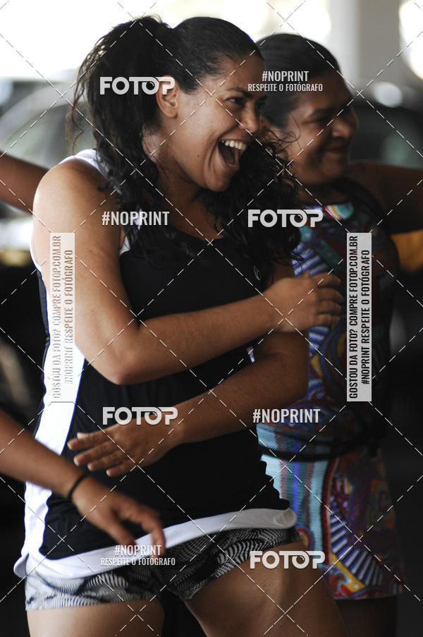 Compre suas fotos do eventoHorto Fitness - Entra na Roda e Dan�a (2� Edi��o) no Fotop