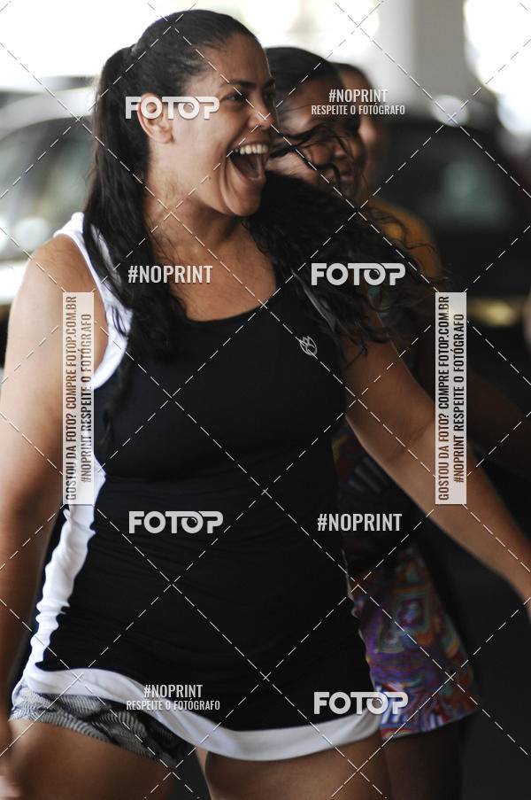 Compre suas fotos do eventoHorto Fitness - Entra na Roda e Dan�a (2� Edi��o) no Fotop