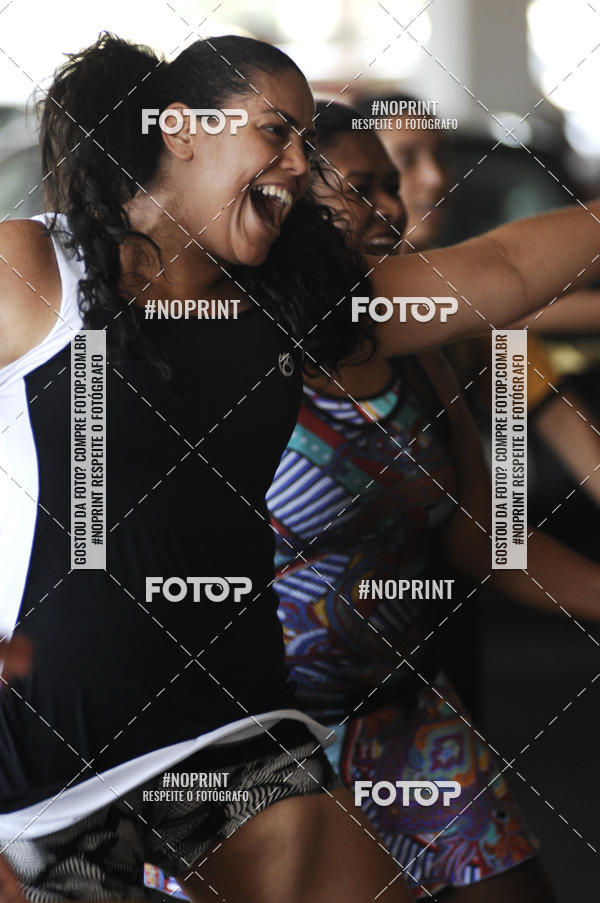 Compre suas fotos do eventoHorto Fitness - Entra na Roda e Dan�a (2� Edi��o) no Fotop