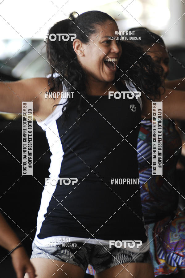 Compre suas fotos do eventoHorto Fitness - Entra na Roda e Dan�a (2� Edi��o) no Fotop