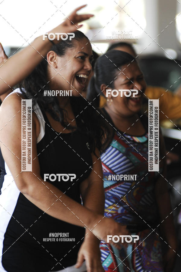 Compre suas fotos do eventoHorto Fitness - Entra na Roda e Dan�a (2� Edi��o) no Fotop