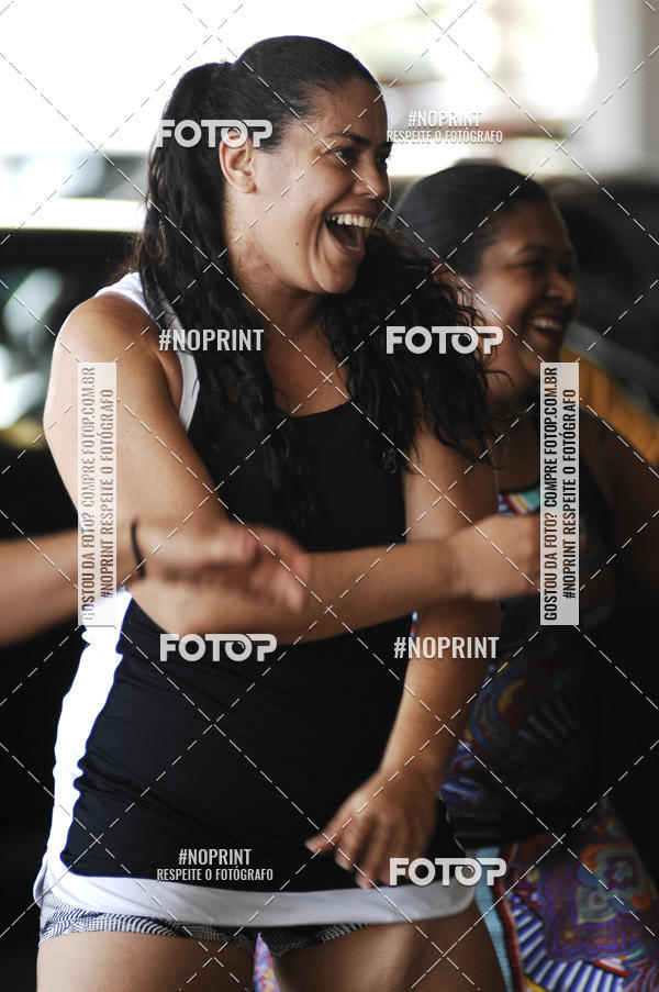 Compre suas fotos do eventoHorto Fitness - Entra na Roda e Dan�a (2� Edi��o) no Fotop