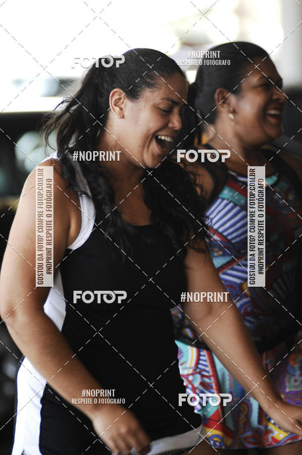 Compre suas fotos do eventoHorto Fitness - Entra na Roda e Dan�a (2� Edi��o) no Fotop