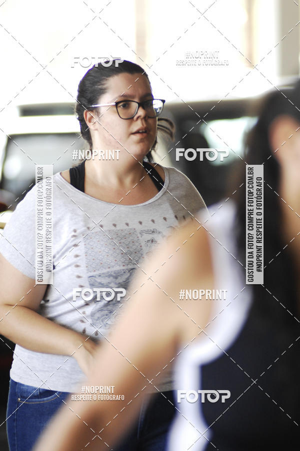 Compre suas fotos do eventoHorto Fitness - Entra na Roda e Dan�a (2� Edi��o) no Fotop