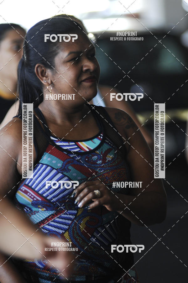 Compre suas fotos do eventoHorto Fitness - Entra na Roda e Dan�a (2� Edi��o) no Fotop