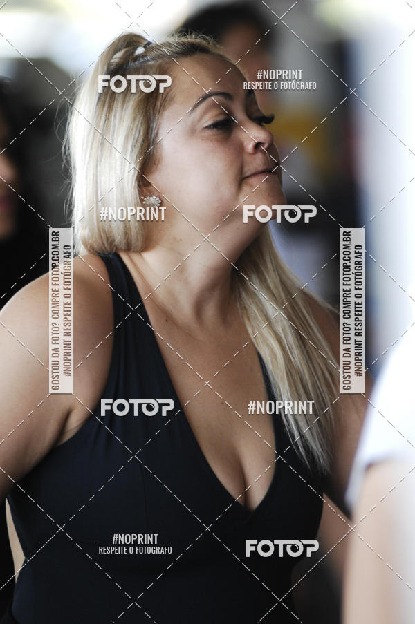 Compre suas fotos do eventoHorto Fitness - Entra na Roda e Dan�a (2� Edi��o) no Fotop