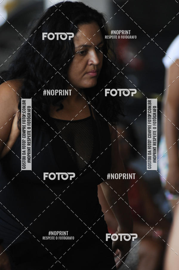 Compre suas fotos do eventoHorto Fitness - Entra na Roda e Dan�a (2� Edi��o) no Fotop