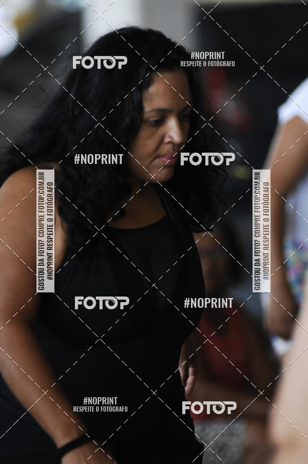 Compre suas fotos do eventoHorto Fitness - Entra na Roda e Dan�a (2� Edi��o) no Fotop