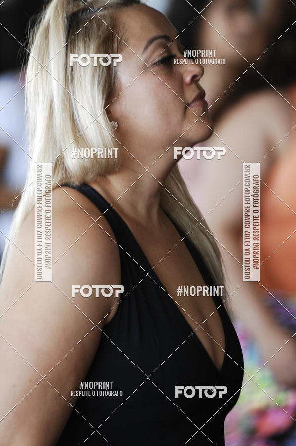 Compre suas fotos do eventoHorto Fitness - Entra na Roda e Dan�a (2� Edi��o) no Fotop