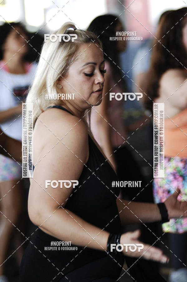 Compre suas fotos do eventoHorto Fitness - Entra na Roda e Dan�a (2� Edi��o) no Fotop