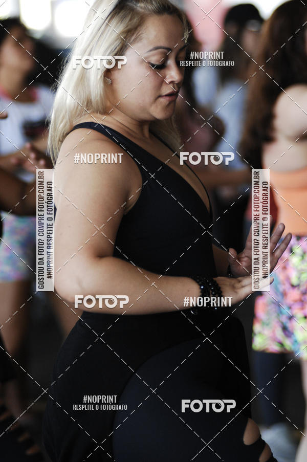 Compre suas fotos do eventoHorto Fitness - Entra na Roda e Dan�a (2� Edi��o) no Fotop