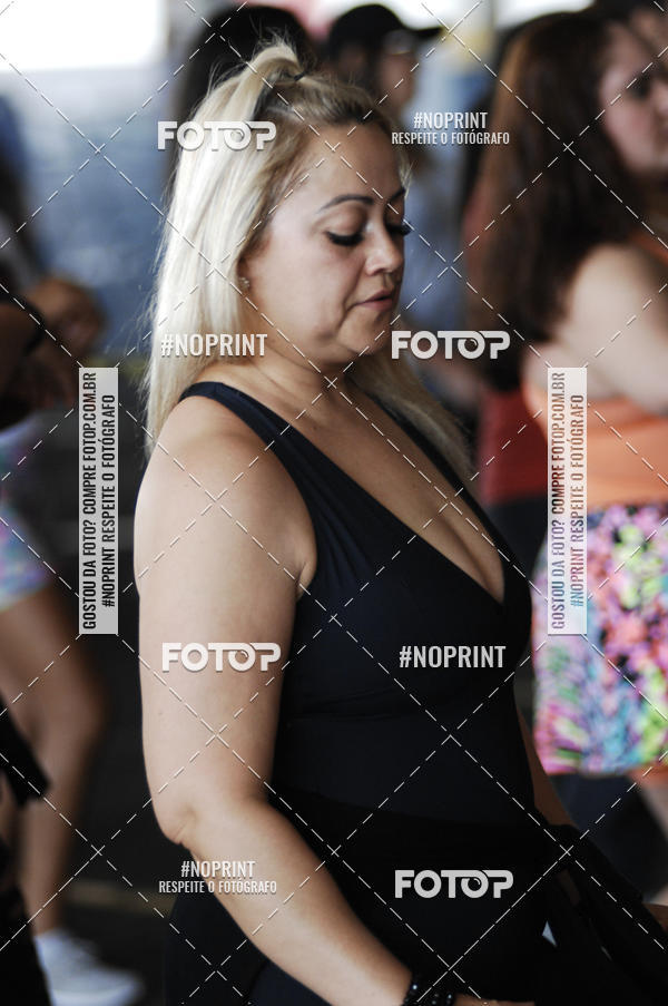 Compre suas fotos do eventoHorto Fitness - Entra na Roda e Dan�a (2� Edi��o) no Fotop