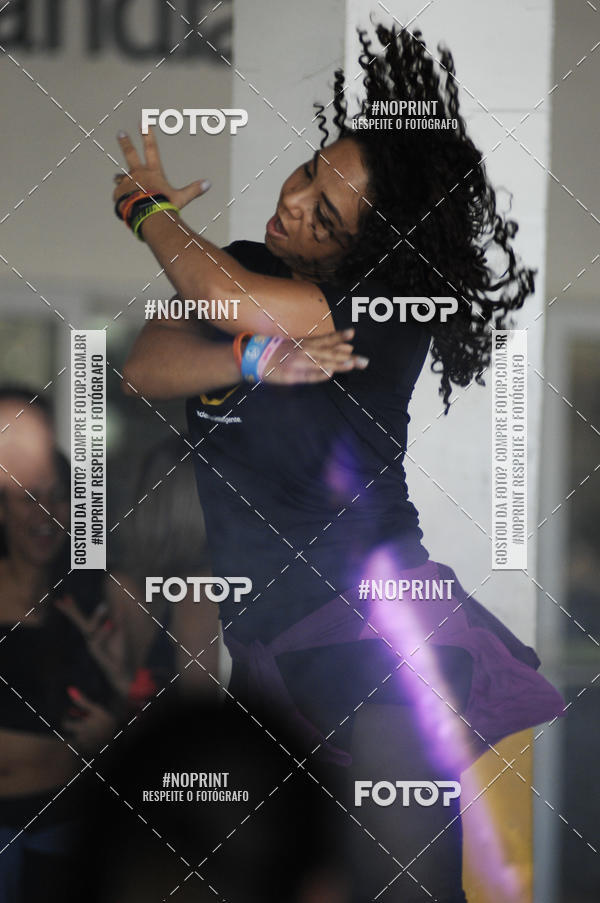 Buy your photos of the eventHorto Fitness - Entra na Roda e Dan�a (2� Edi��o) on Fotop