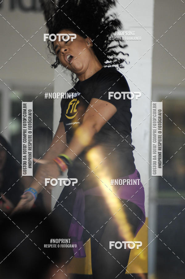 Buy your photos of the eventHorto Fitness - Entra na Roda e Dan�a (2� Edi��o) on Fotop