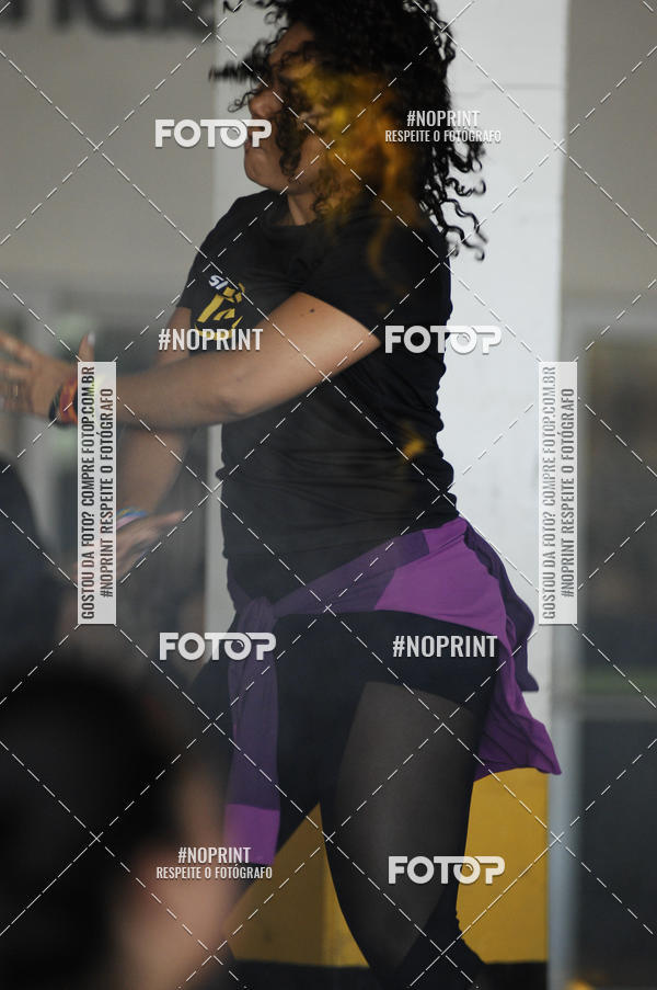 Buy your photos of the eventHorto Fitness - Entra na Roda e Dan�a (2� Edi��o) on Fotop