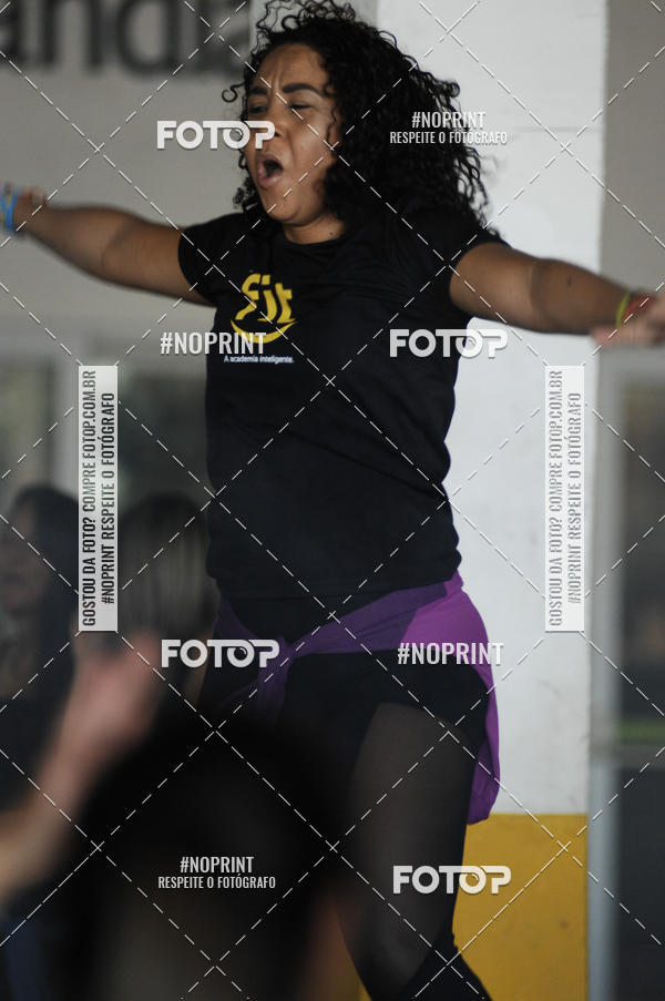 Buy your photos of the eventHorto Fitness - Entra na Roda e Dan�a (2� Edi��o) on Fotop