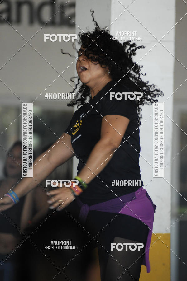 Buy your photos of the eventHorto Fitness - Entra na Roda e Dan�a (2� Edi��o) on Fotop